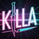 Killa Single
