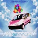 MATIZ REBORN Single