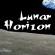 Lunar Horizon feat Dj Freccia