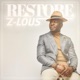Restore Single