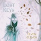 Elven Eleven Single