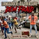 Dem Fraid Single