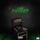 Snakes Single