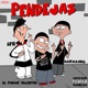 Pendejas Single