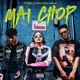 Mai Chop feat SUNNYBONE KHUN OC Single
