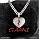 Ganni Single