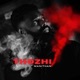 Thozhi Single