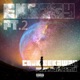 Energy Pt 2 Single