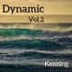 Dynamic Vol 2