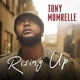 Rising Up Single