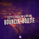 Bouncin Bootie Single