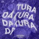 Datura Testtape EP