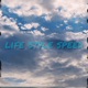Life style Speed Plug feat Lil Card Single