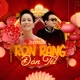 Rộn Ràng Đón Tết SinKra Remix Single