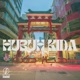 حبه كده Single
