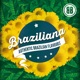 Braziliana