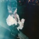 STRIP CLUB SPED UP feat Lia Y2K Single