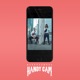 Handycam Single