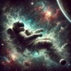 Dead Space Single