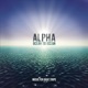 Ocean to Ocean Music for Boat Trips