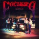 Cotizao feat JShanchez Single