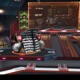 META KNIGHT Single