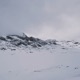 Mountains Single