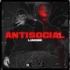 Antisocial Single