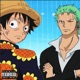 Dressrosa feat Amanuel2x Single