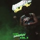 Long Run Vol 3