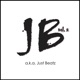 JB Vol 2 A k a Just Beatz