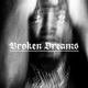 Broken Dreams Single