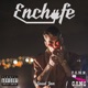 Enchufe