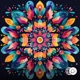 Kaleidoscope Single