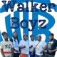 Head shot feat Onelife Miacity Dak Single