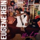 80 s Love Single