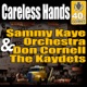 Careless hands Digitally Remastered Single