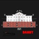 Herrega rden 2021 Single