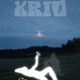 Krio feat Sanswan Single