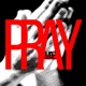 PRAY Single