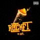 ROCKET Single