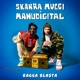 Ragga Blasta Single