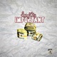 Important Single