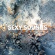 Sexy Sounds EP