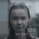 Nie mieli farta feat Masia Single
