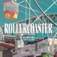 Rollercoaster Single