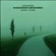 shadowed memories slowed reverb Single