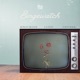 Bingewatch Single
