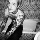 Tue Moi Mon Amour S il Te Plait EP
