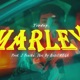 MARLEY Single